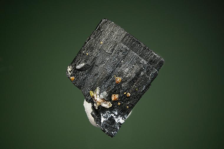 TANTALITE